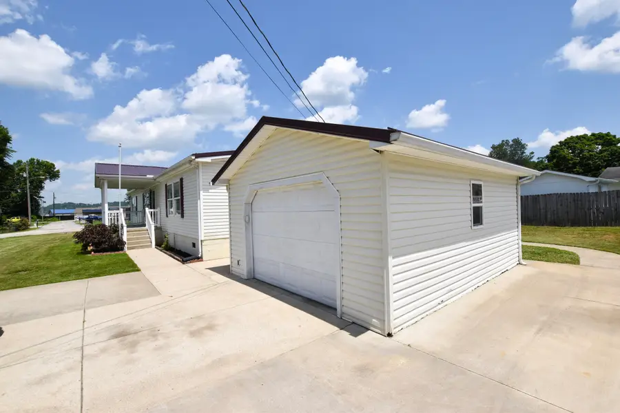40 Marigold Lane, Grayson, KY 41143 - #2