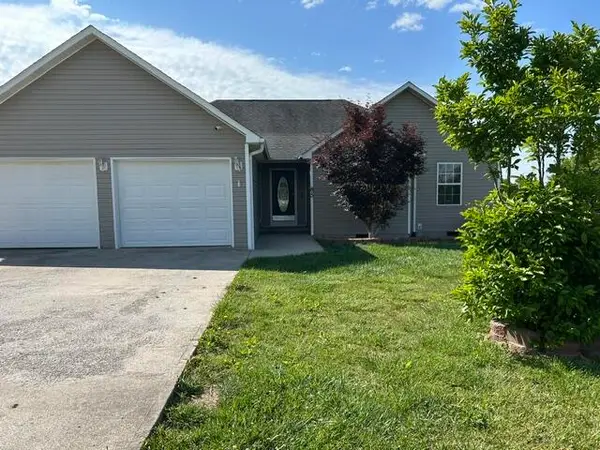 85 Addison Lane, London, KY 40741