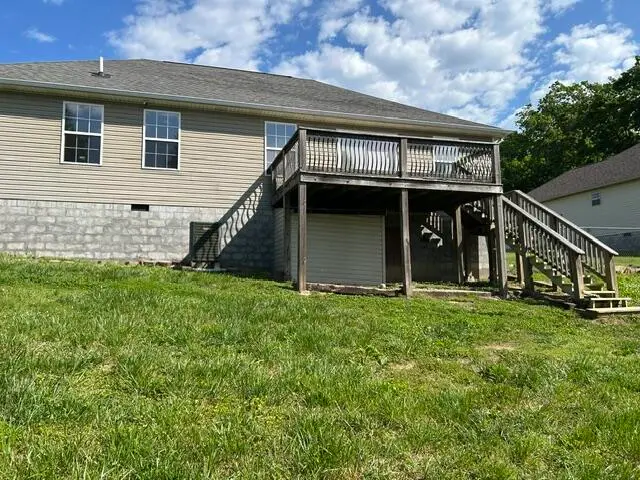 85 Addison Lane, London, KY 40741 - #2
