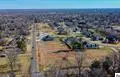Lot 2 Westwood Hills Boulevard #42001, Paducah, KY 42001 - #2