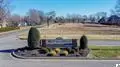 Lot 3 Westwood Hills Boulevard #42001, Paducah, KY 42001 - #1