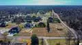 Lot 3 Westwood Hills Boulevard #42001, Paducah, KY 42001 - #2