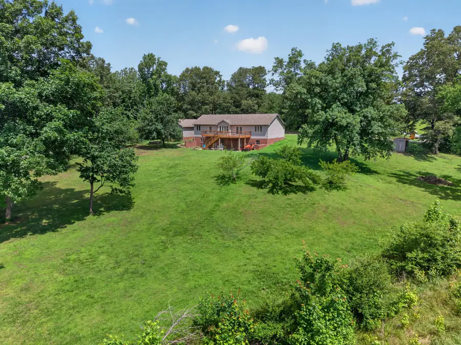 978 Fred Road, Fancy Farm, KY 42039 - #2