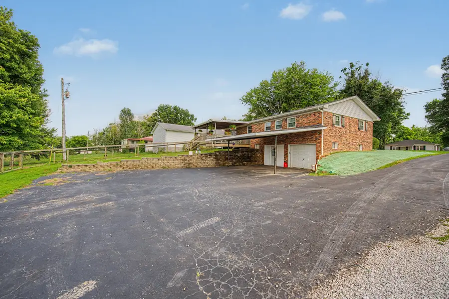 1388 Richardsville Road, Bowling Green, KY 42101 - #2