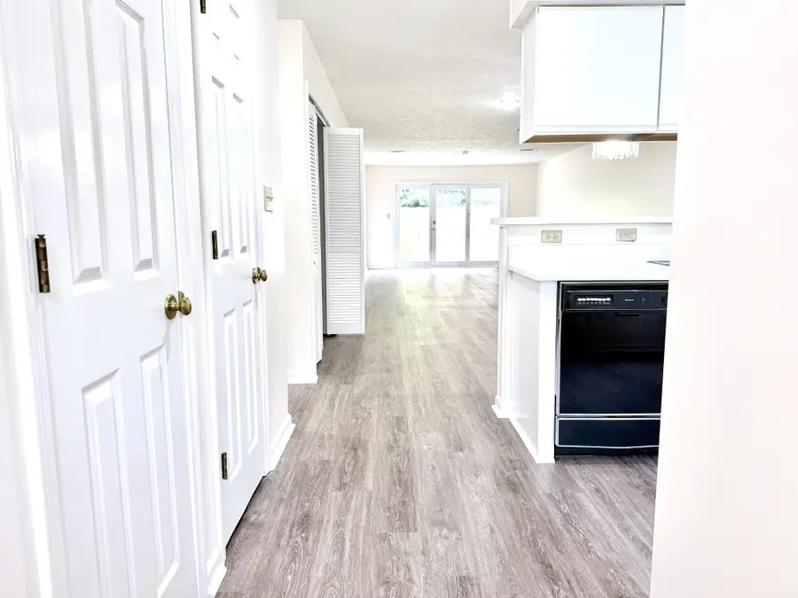 2607 Cayce Meade Drive #6, Hopkinsville, KY 42240 - #3