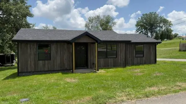 110 Maple Street, Eubank, KY 42567
