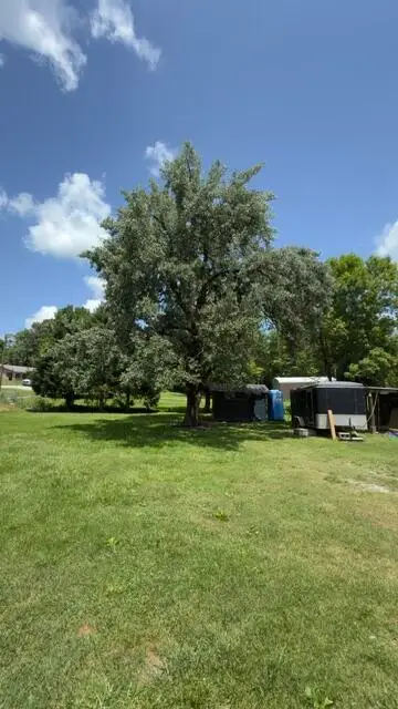 110 Maple Street, Eubank, KY 42567 - #2