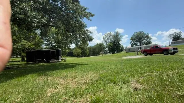 110 Maple Street, Eubank, KY 42567 - #3