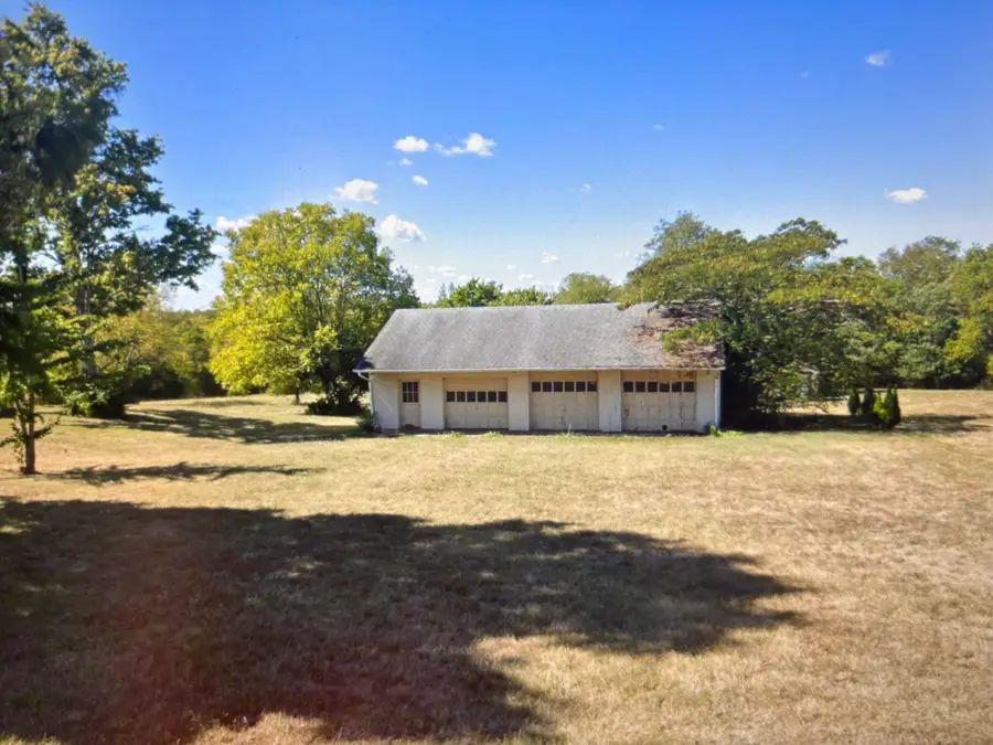 727 Jewell Road, Wilmore, KY 40390 - #3