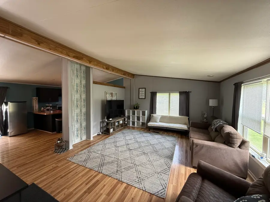 96 Obryan Circle, Almo, KY 42020 - #3