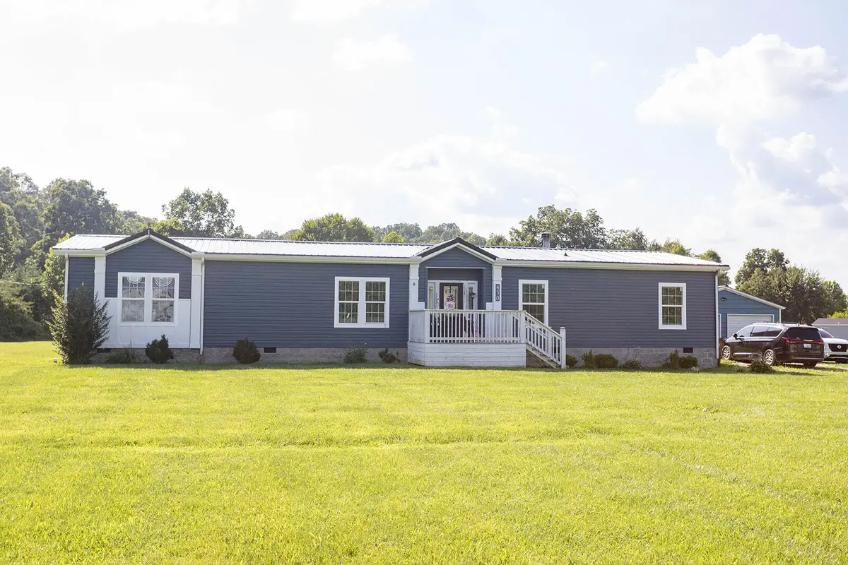 450 Delmar Lane, Stanton, KY 40380 - #1