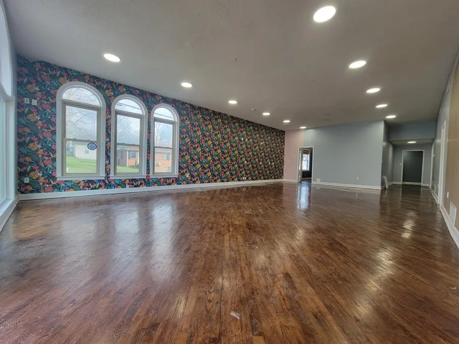 3364 Main Street #A, Stamping Ground, KY 40379 - #2