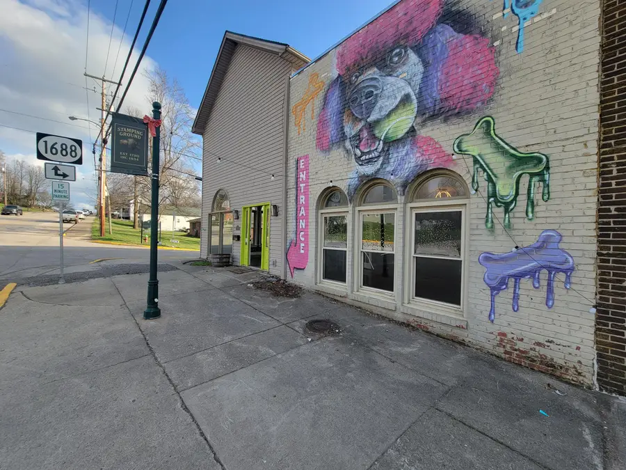 3364 Main Street #A, Stamping Ground, KY 40379 - #3