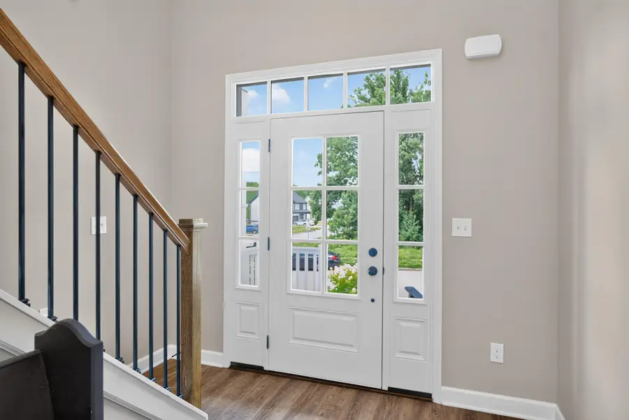 138 Peaceful Landing, Georgetown, KY 40324 - #3