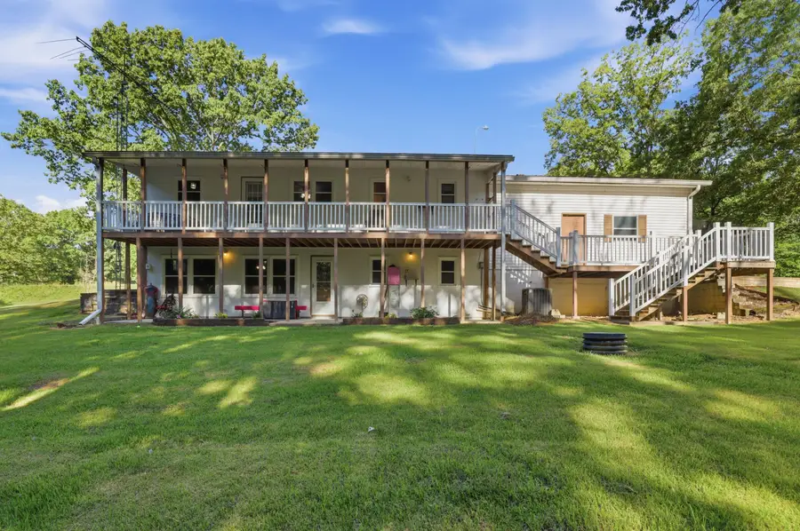 1130 Wright Road, Murray, KY 42071 - #2
