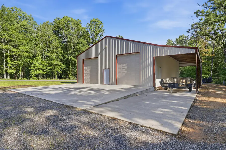 1130 Wright Road, Murray, KY 42071 - #3