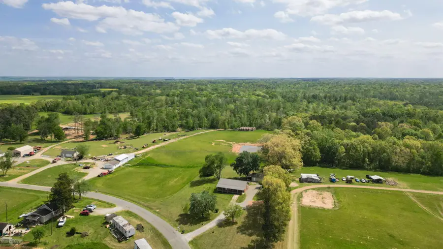 1875 Buffalo Road, New Concord, KY 42076 - #2