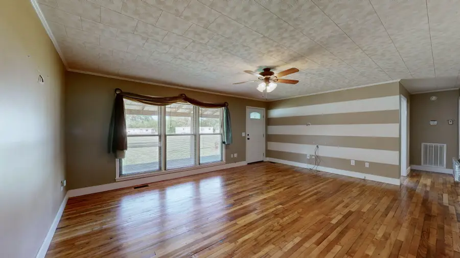 1875 Buffalo Road, New Concord, KY 42076 - #3