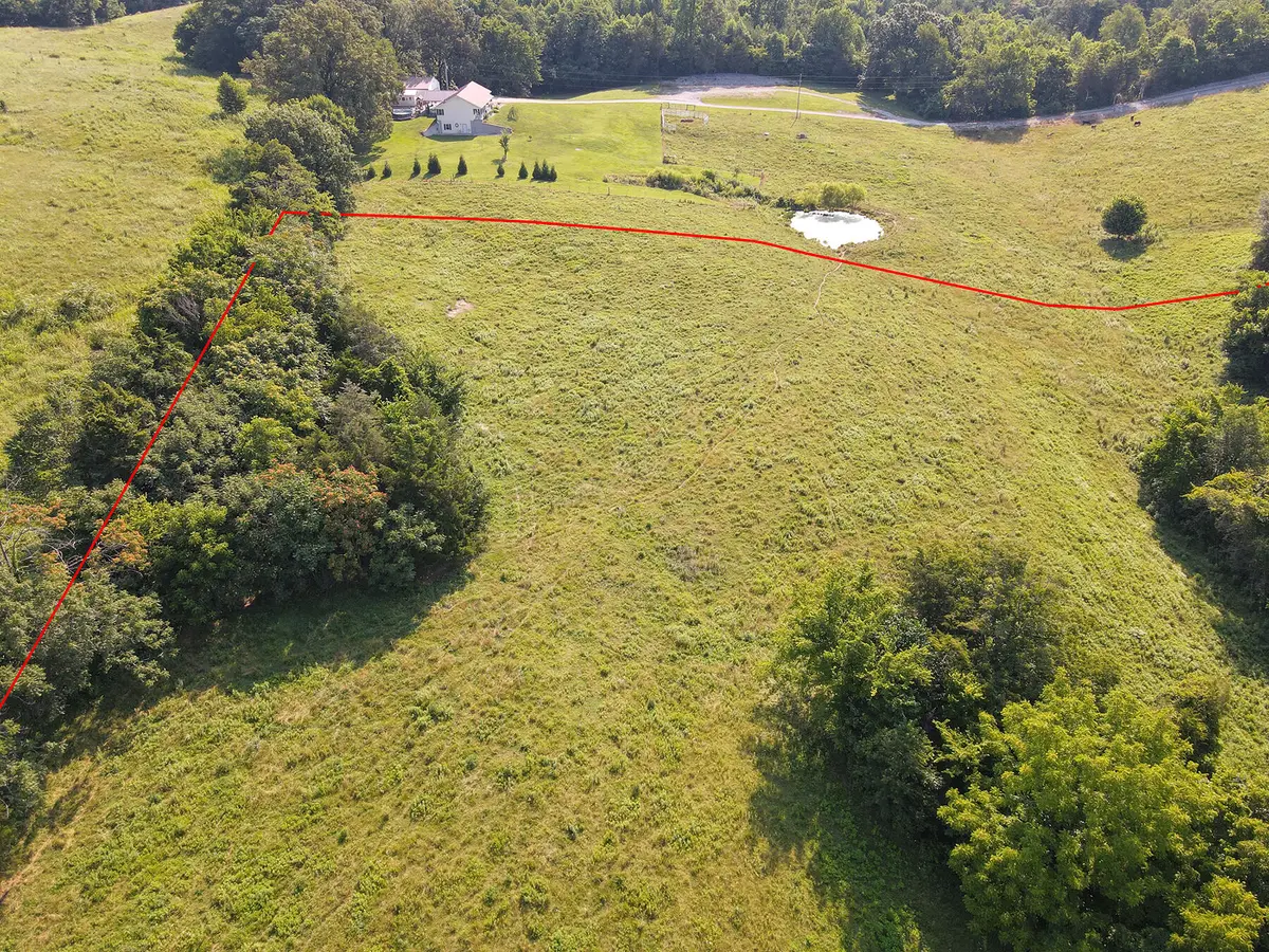 1710 State Highway 1009, Monticello, KY 42633 - #1