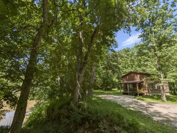1973 Robinson Union Road, Cynthiana, KY 41031