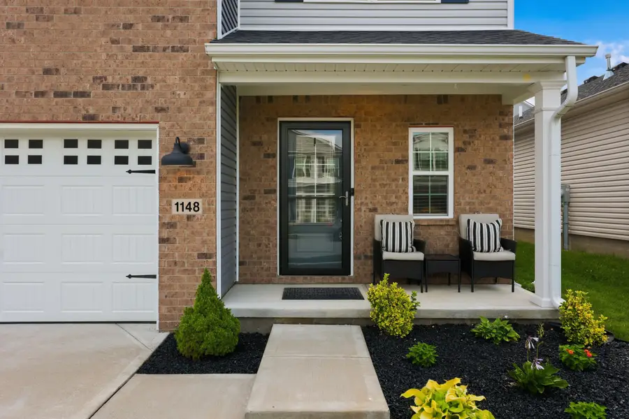 1148 Barleys Pass, Lexington, KY 40511 - #2