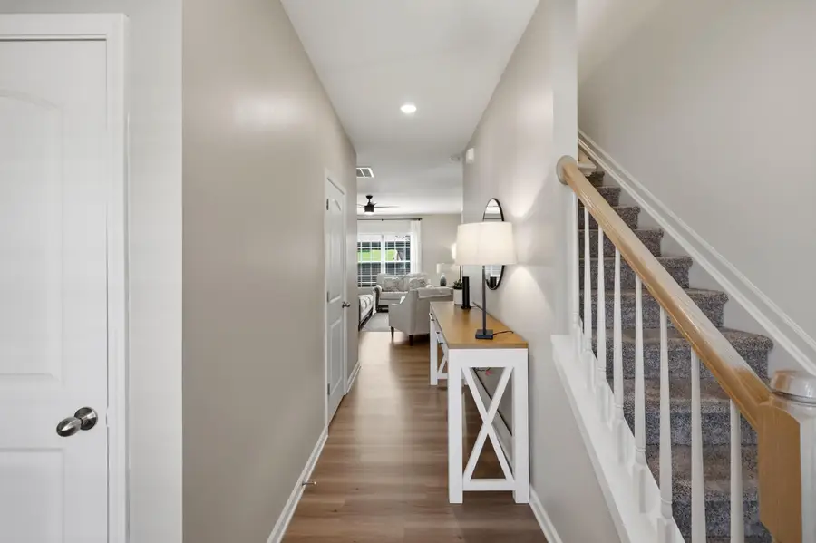 1148 Barleys Pass, Lexington, KY 40511 - #3