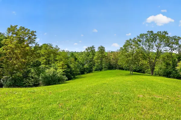 0000 Frogtown Road, Sadieville, KY 40370