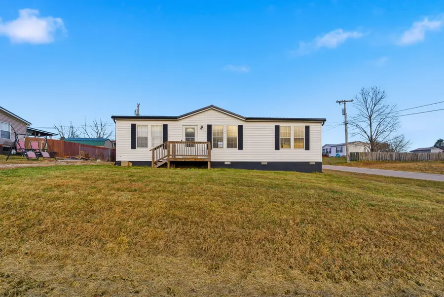 182 Boardwalk, Morehead, KY 40351 - #2