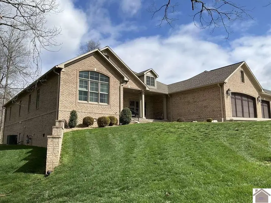 116 Seneca Court, Benton, KY 42025 - #2