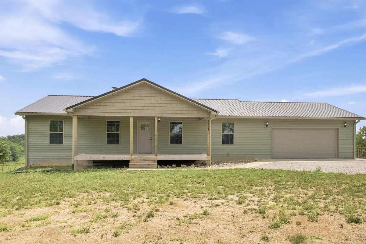 14240 Hwy 2004, McKee, KY 40447 - #1