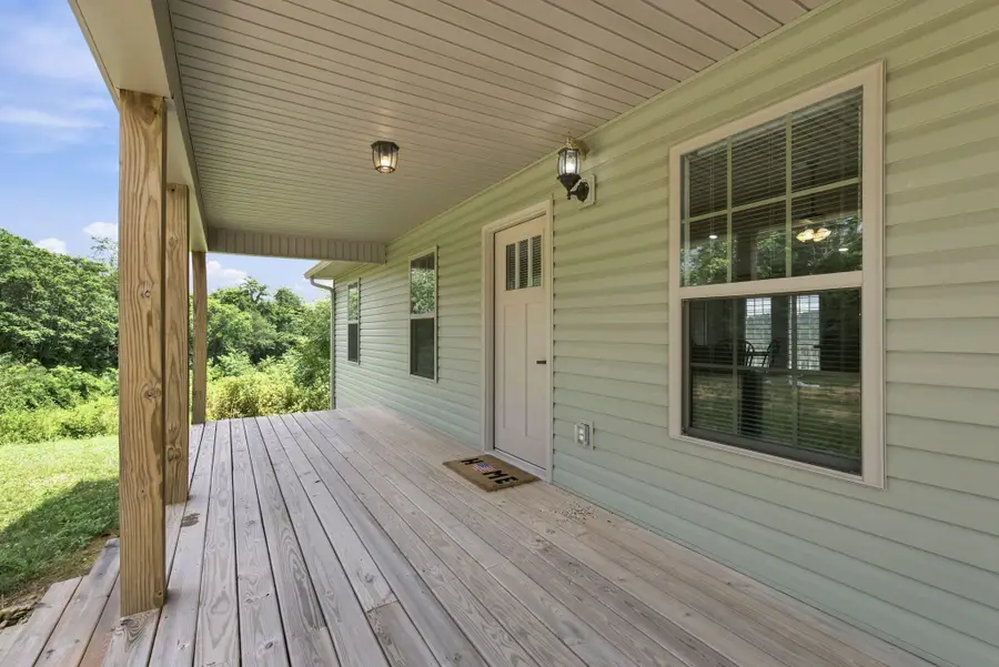 14240 Hwy 2004, McKee, KY 40447 - #2