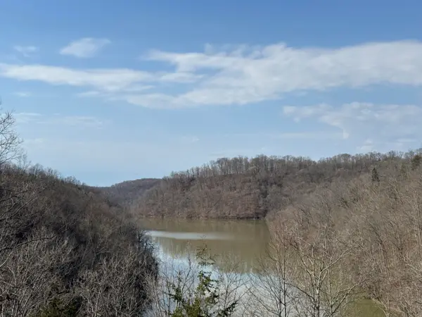 491 Peach Tree Lane, Russell Springs, KY 42642