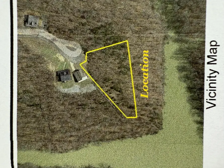 491 Peach Tree Lane, Russell Springs, KY 42642 - #3