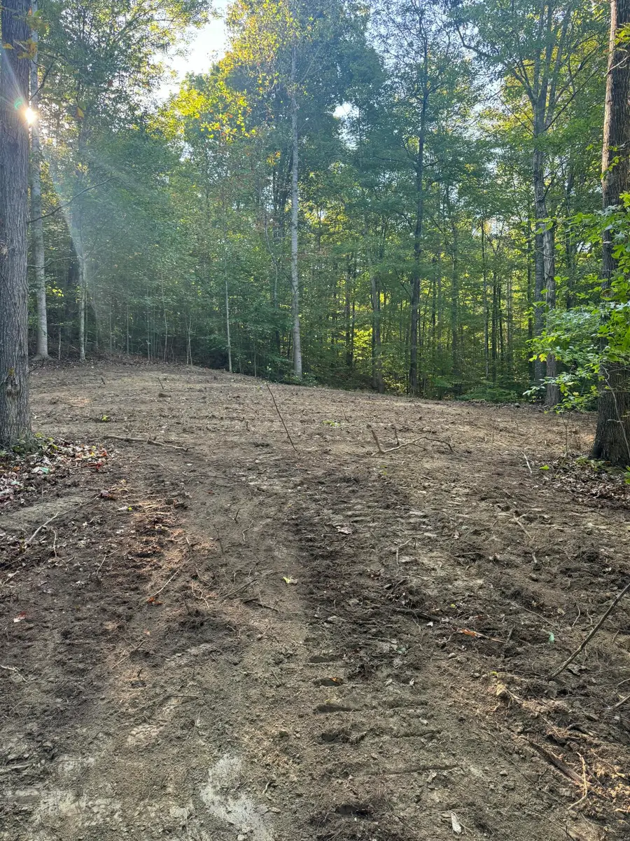 1803 Fisher Creek Road, Lebanon, KY 40033 - #3