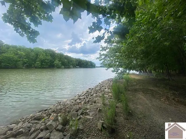 Waterford II Breckinridge Point #Lot 11, Cadiz, KY 42211 - #2