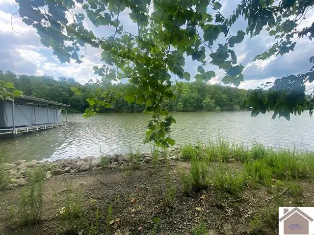 Waterford II Breckinridge Point #Lot 11, Cadiz, KY 42211 - #3
