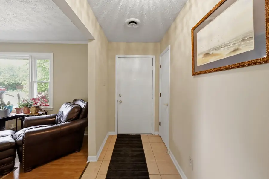 3132 Dale Hollow Drive, Lexington, KY 40515 - #3