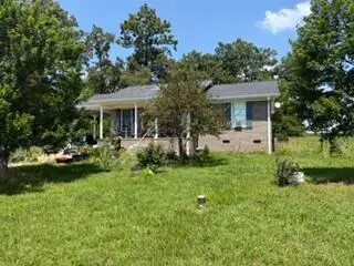 117 W Ruth Drive, Elkton, KY 42220