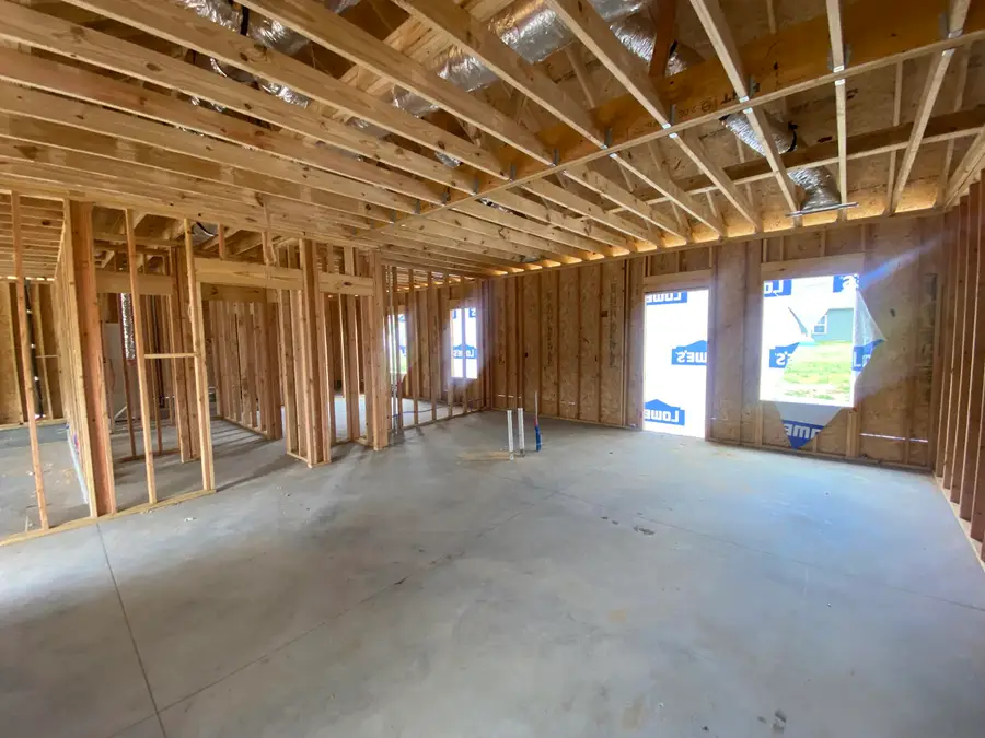 37 Fieldstone Circle, Cadiz, KY 42211 - #3
