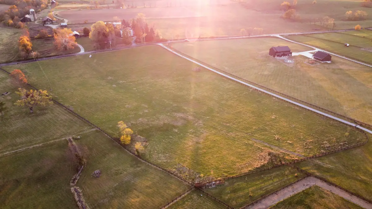 1215 Stamping Ground Road #Lot 2, Georgetown, KY 40324 - #1