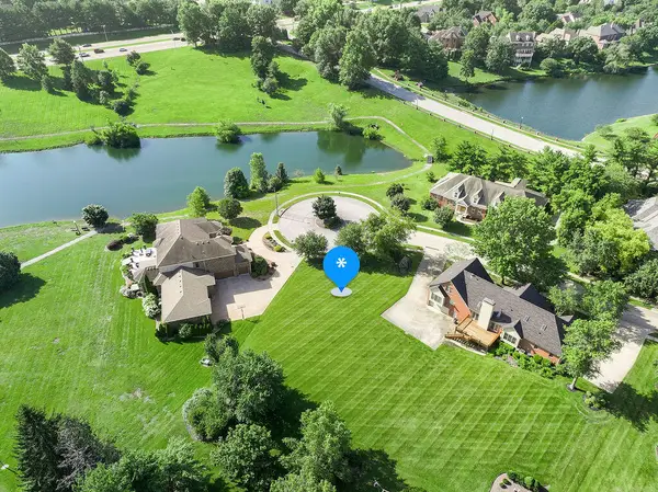 2505 Lenlake Court, Lexington, KY 40513