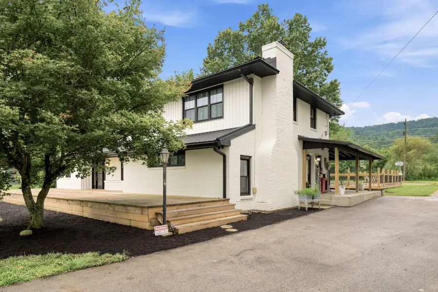 971 E College Avenue, Stanton, KY 40380 - #2