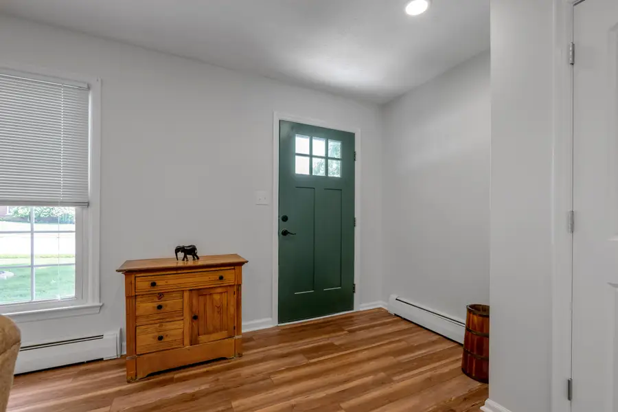 307 Beacon Hill, Nicholasville, KY 40356 - #2