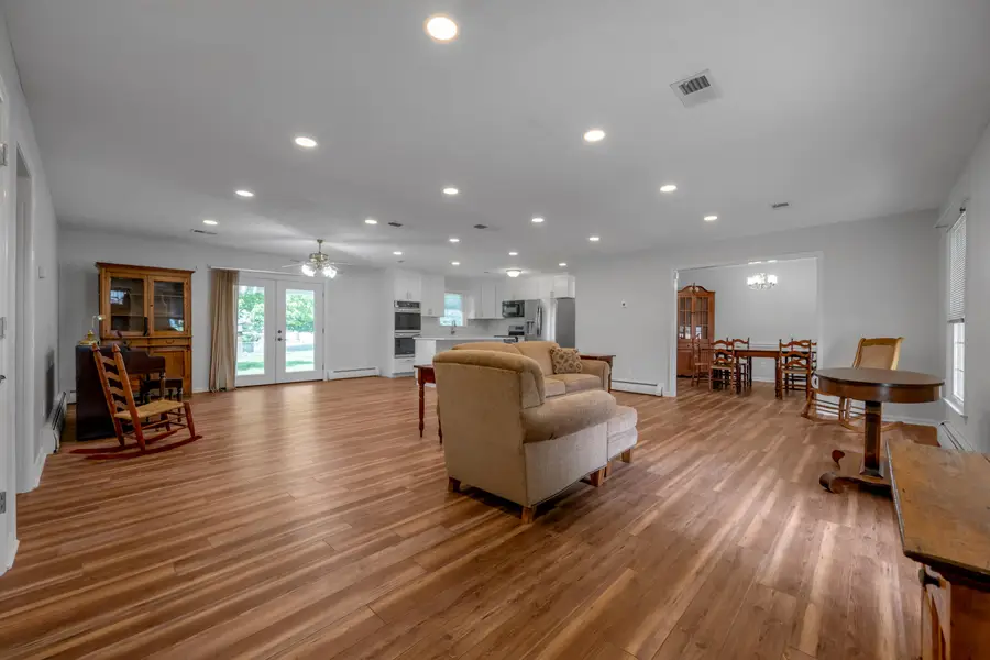307 Beacon Hill, Nicholasville, KY 40356 - #3