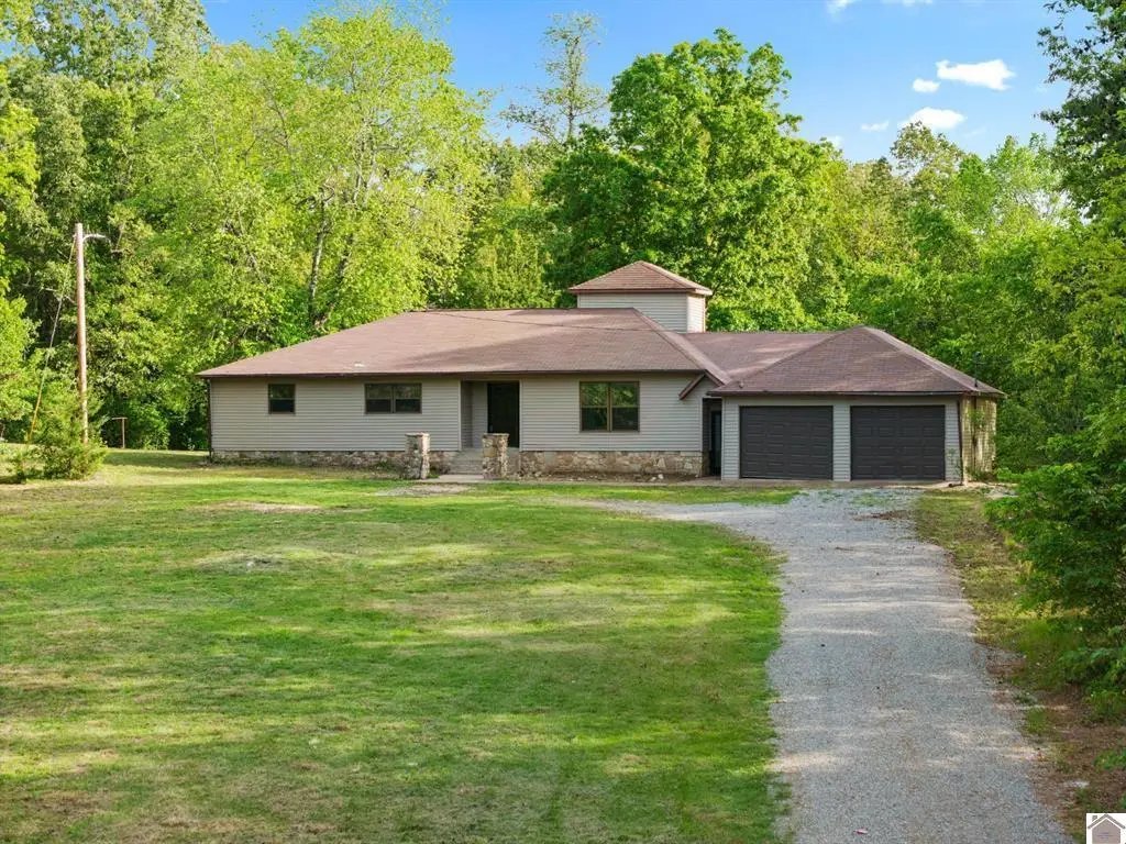 2510 Lovelaceville Florence, Boaz, KY 42027 - #1
