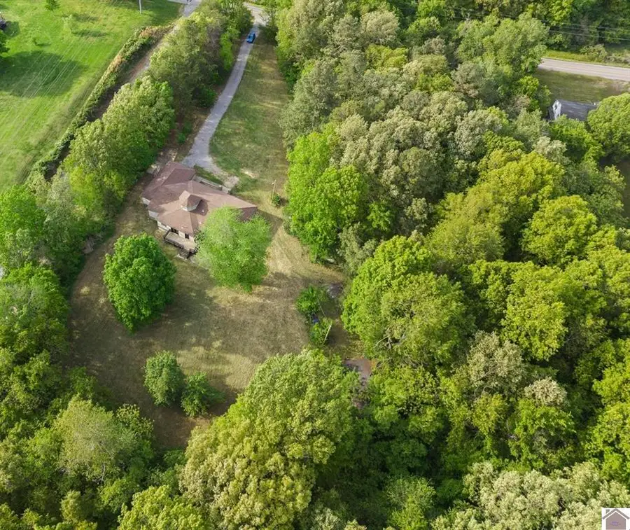 2510 Lovelaceville Florence, Boaz, KY 42027 - #2