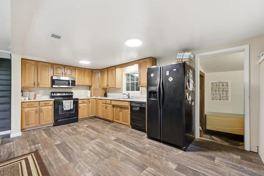 9622 Cornishville Road, Harrodsburg, KY 40330 - #3