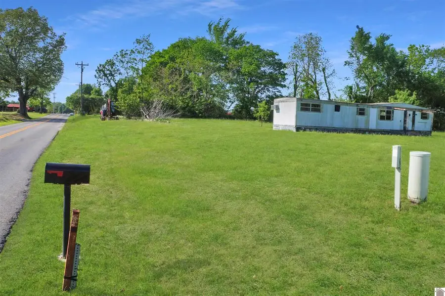 222 Almo Road, Almo, KY 42020 - #2