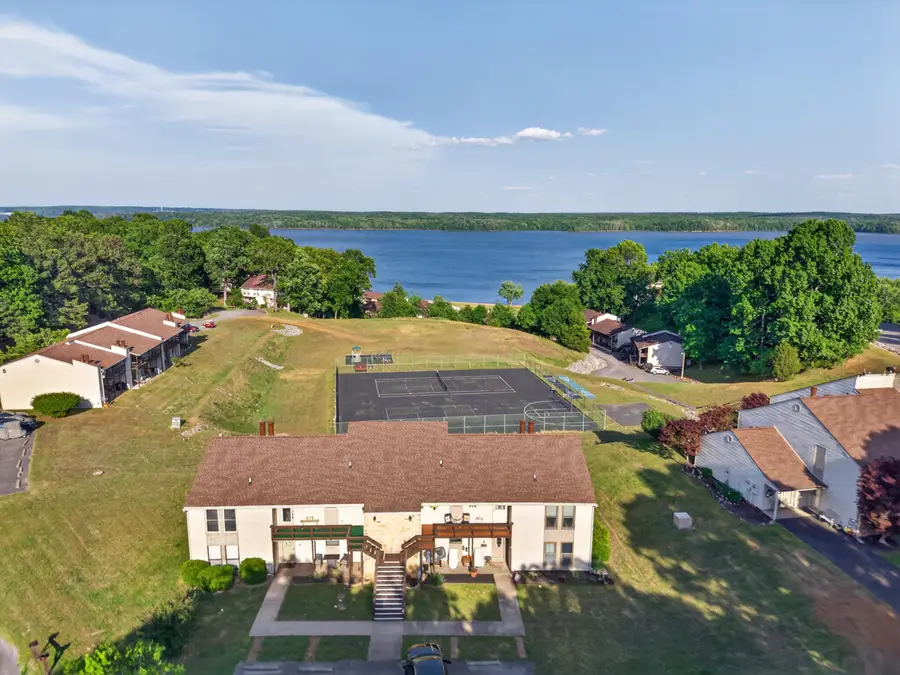 328 Champion Hills Road #2D, Kuttawa, KY 42055 - #2