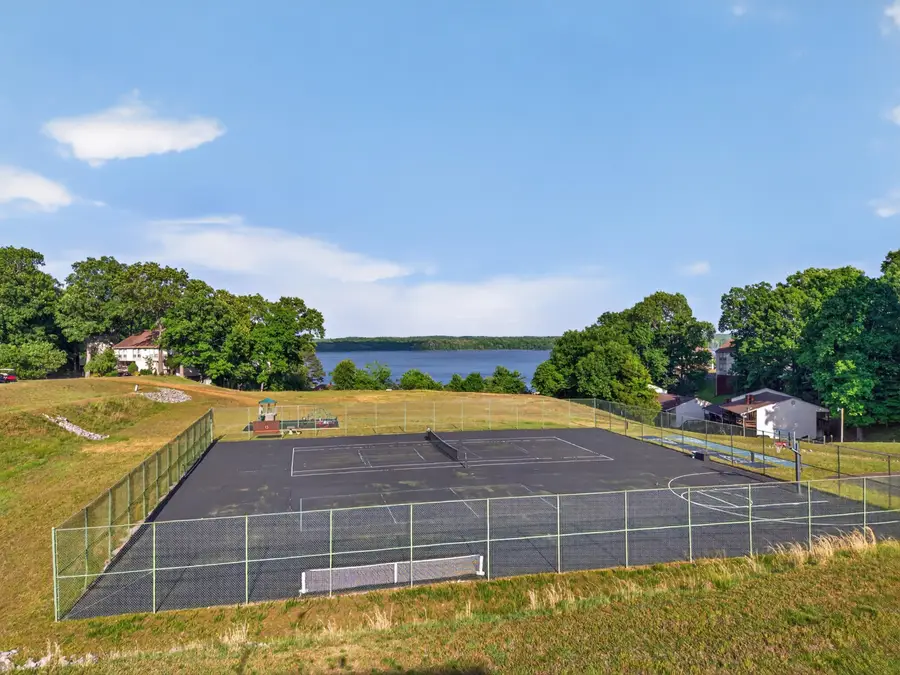 328 Champion Hills Road #2D, Kuttawa, KY 42055 - #3